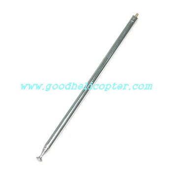 gt8008-qs8008 helicopter parts antenna - Click Image to Close